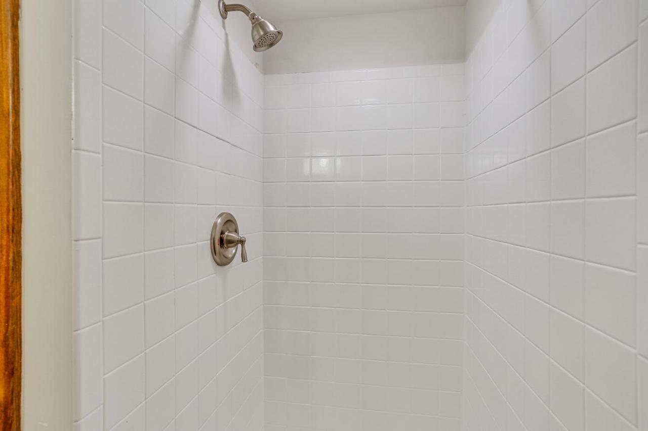 Vernon Township Condo With Balcony Near Ski Lifts! Buitenkant foto